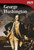 George Washington (Spanish Edition) by Dona Herweck, 9781433344619