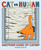 Cat vs Human: Another Dose of Catnip by Yasmine Surovec, 9781449433314