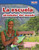 La escuela alrededor del mundo (Spanish Edition) by Dona Herweck Rice, 9781433344695