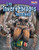 Los invertebrados increíbles (Spanish Edition) by Debra J. Housel, 9781433344756