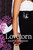 Lovetorn by Kavita Daswani, 9780061673115