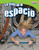 La vida en el espacio (Spanish Edition) by Christine Dugan, 9781433344848