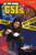 On the Scene (A CSI's Life) by Diana Herweck, 9781433348259