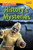 Unsolved! History's Mysteries by Dona Herweck Rice, 9781433348297