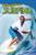 Hang Ten! Surfing by Christine Dugan, 9781433348310