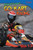 Final Lap! Go-Kart Racing by Christine Dugan, 9781433348327