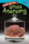 Strange but True: Gross Anatomy (Gross Anatomy) by Timothy J. Bradley, Timothy Bradley, Timothy Bradley, 9781433348600