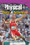 Physical: Feats & Failures by Dona Herweck Rice, 9781433348709