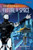 22nd Century (Future of Space) by Stephanie Paris, 9781433349010