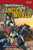 Bad Guys and Gals of the Ancient World by Dona Herweck Rice, 9781433349041