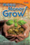 Making Money Grow by Kathleen Bradley, Kathleen E. Bradley, 9781433349089