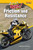 Drag! Friction and Resistance by Stephanie Paris, 9781433349409