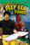 Dangerous Catch! Deep Sea Fishers by J.B. Caverty, 9781433349430