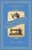 The New England Economical Housekeeper, and Family Receipt Book by Esther Allen Howland, 9781449431747
