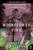 The Moonflower Vine (A Novel) by Jetta Carleton, 9780061673238