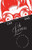 The Learners (The Book After "The Cheese Monkeys") by Chip Kidd, 9780061673245