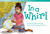In a Whirl by Helen Bethune, 9781433355615