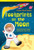 Footprints on the Moon (Poems About Space) by Mark Carthew, 9781433355646