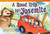 A Road Trip to Yosemite by Helen Bethune, 9781433355691