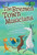 The Bremen Town Musicians (A Retelling of the Story by the Brothers Grimm) - 9781433356018 by Leah Osei, 9781433356018