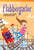 Flabbergaster by Mark Carthew, 9781433356032