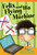 Felix and His Flying Machine by Sally Odgers, 9781433356049
