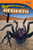 ¡Supervivencia! Desierto (Spanish Edition) by William B. Rice, William Rice, William Rice, William Rice, William Rice, 9781433370519