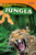 ¡Supervivencia! Jungla (Spanish Edition) by William B. Rice, Dona Herweck Rice, William Rice, William Rice, 9781433370533