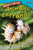 Increíble pero real: Animales extraños (Spanish Edition) by Timothy J. Bradley, Timothy Bradley, Timothy Bradley, 9781433370946