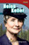 Helen Keller (Una nueva visión) (Spanish Edition) by Tamara Hollingsworth, 9781433370960