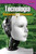 Tecnología (Hazañas y fracasos) (Spanish Edition) by Stephanie Paris, 9781433371028 Tecnología (Hazañas y fracasos) (Spanish Edition) by Stephanie Paris, 9781433371028