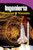 Ingeniería (Hazañas y fracasos) (Spanish Edition) by Stephanie Paris, 9781433371042