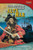 Chicas y chicos malos de alta mar (Spanish Edition) by Dona Herweck Rice, 9781433371356