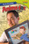 Un día de trabajo: Animador (Spanish Edition) by Blanca Apodaca, Michael Serwich, 9781433371400