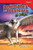 Animales del desierto en peligro (Spanish Edition) by William B. Rice, William Rice, William Rice, William Rice, William Rice, 9781433371691 Animales del desierto en peligro (Spanish Edition) by William B. Rice, William Rice, William Rice, William Rice, William Rice, 9781433371691