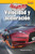¡Brumm! Velocidad y aceleración (Spanish Edition) by Stephanie Paris, 9781433371714 ¡Brumm! Velocidad y aceleración (Spanish Edition) by Stephanie Paris, 9781433371714