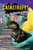 Catástrofes que marcaron la historia (Spanish Edition) by Tamara Hollingsworth, 9781433371790