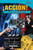 ¡Acción! Filmando películas (Spanish Edition) by Sarah Garza, 9781433371820 ¡Acción! Filmando películas (Spanish Edition) by Sarah Garza, 9781433371820