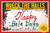 Wreck the Halls (Cake Wrecks Gets "Festive") by Jen Yates, 9781449407759