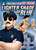 A Lighter Shade of Blue (Weird, Wild, and Wacky Cop Stories) by Scott Baker, Tom Philbin, 9781449407742