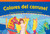 Colores del carrusel (Spanish Edition) by Amelia Edwards, 9781480729490
