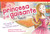 La princesa y el guisante (Una versión del cuento de Hans Christian Andersen) (Spanish Edition) by Nicholas Wu, 9781480729933