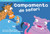 Campamento de safari (Spanish Edition) by Sharon Callen, 9781480729988
