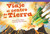 Viaje al centro de la Tierra (Spanish Edition) by Sally Odgers, 9781480740327