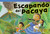 Escapando del Pacaya (Spanish Edition) by Nicolas Brasch, Mark Jones, Nicholas Brasch, 9781480740341 Escapando del Pacaya (Spanish Edition) by Nicolas Brasch, Mark Jones, Nicholas Brasch, 9781480740341