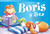 Boris y Bea (Spanish Edition) by Sharon Callen, 9781480740358