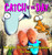 Catch of the Day (Sherman's Lagoon Collection #8) by Jim Toomey, 9780740746703