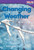 Changing Weather by Sharon Coan, 9781493820542