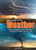Field Guide to the Weather (Learn to Identify Clouds and Storms, Forecast the Weather, and Stay Safe) by Ryan Henning, 9781591938248