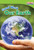 Good Work (Our Earth) by Dona Herweck Rice, 9781493821402